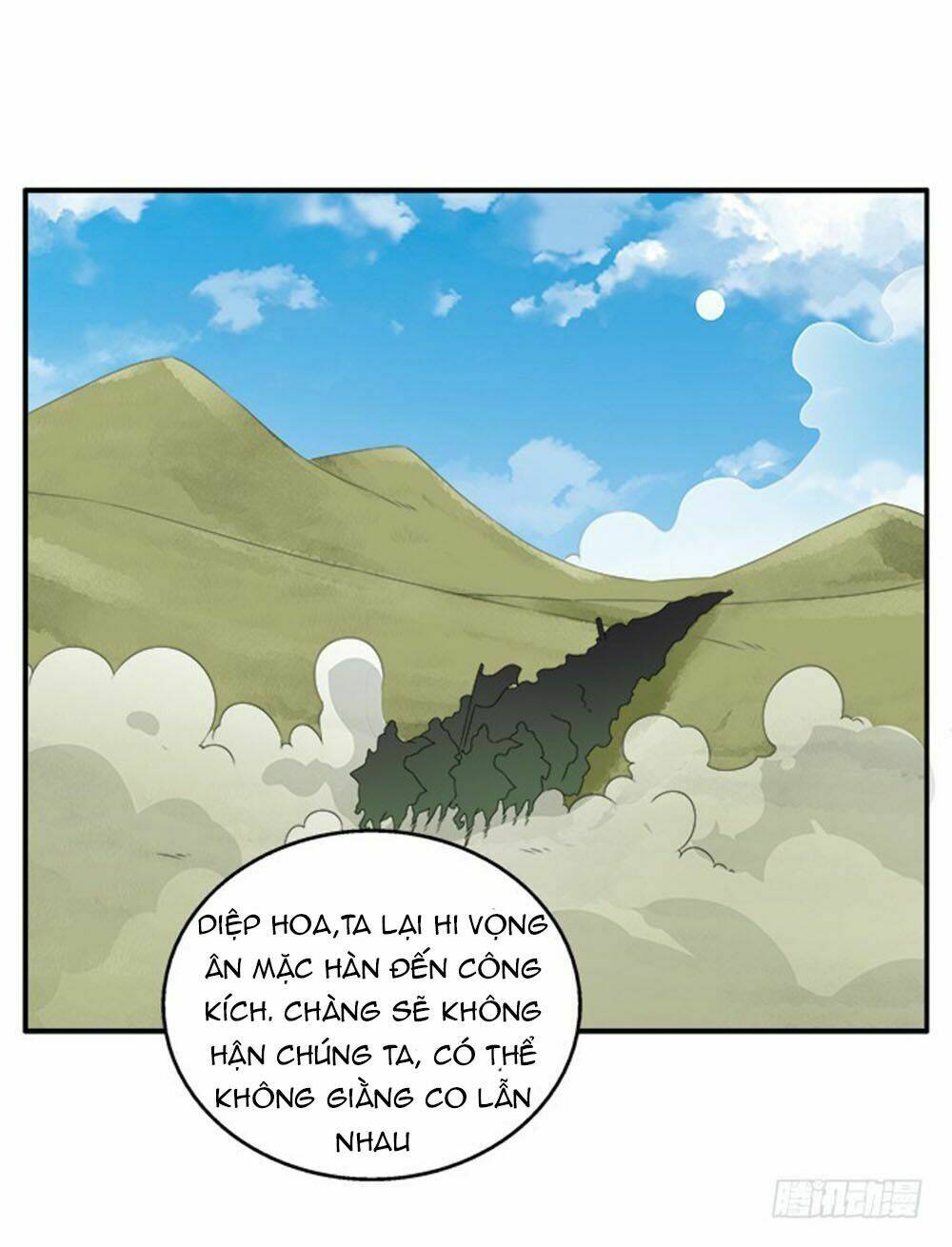 Chương 59 - Trang 11