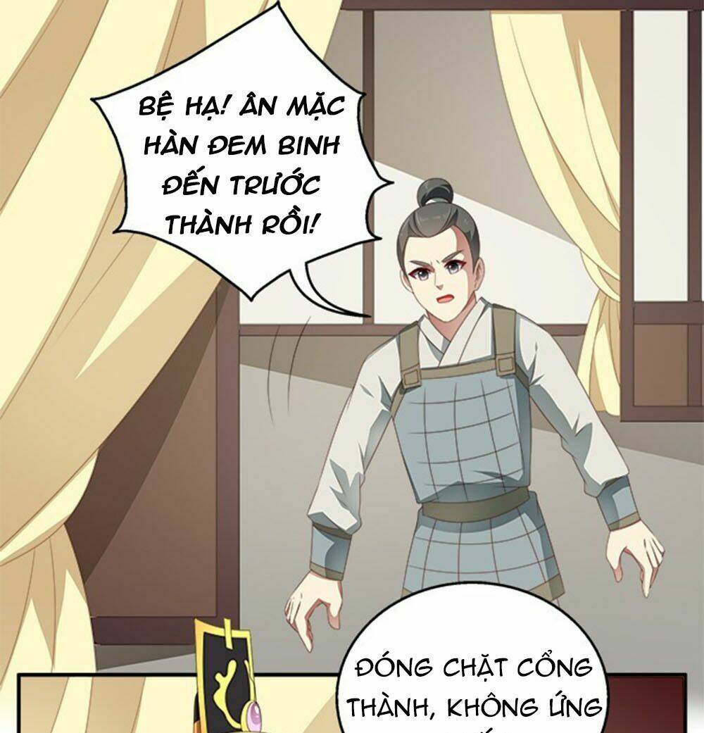 Chương 59 - Trang 13