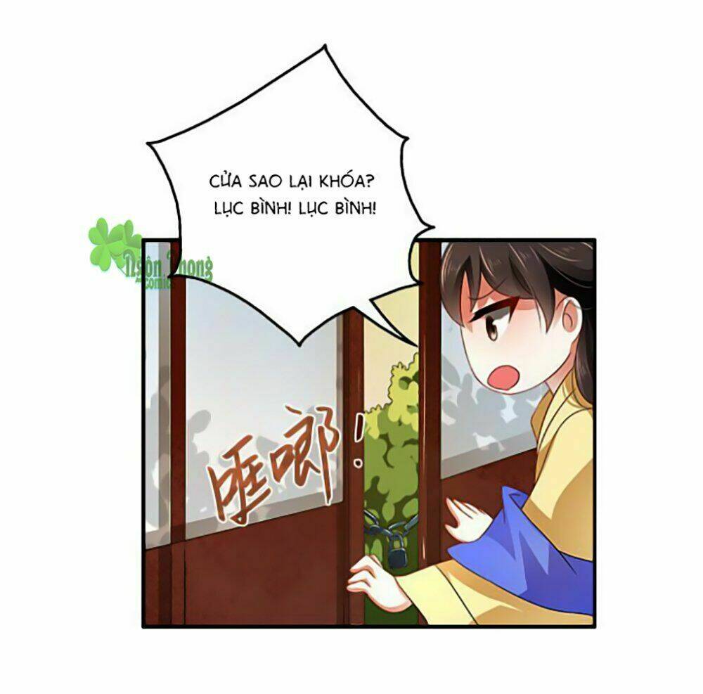 Chương 6 - Trang 24