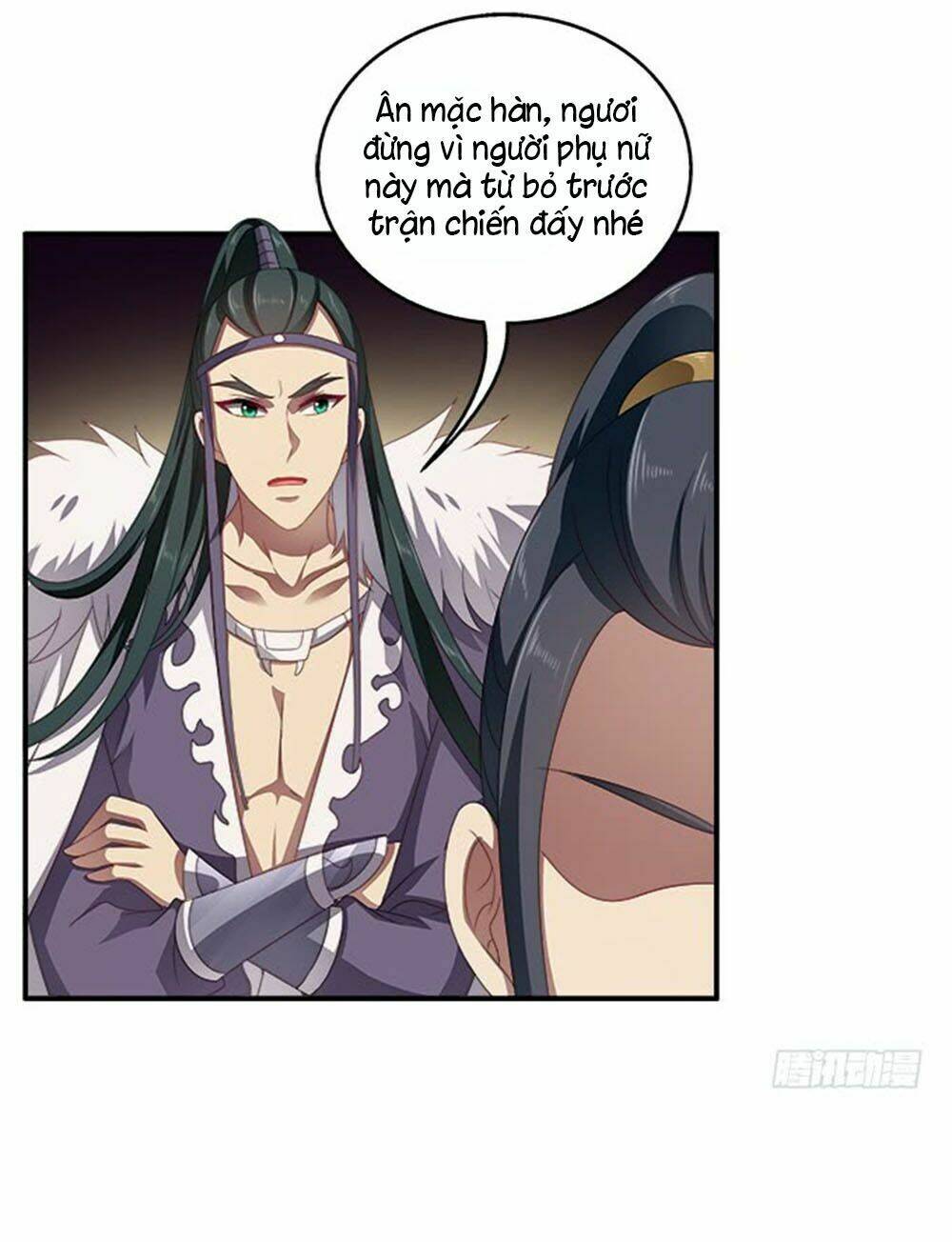 Chương 60 - Trang 14