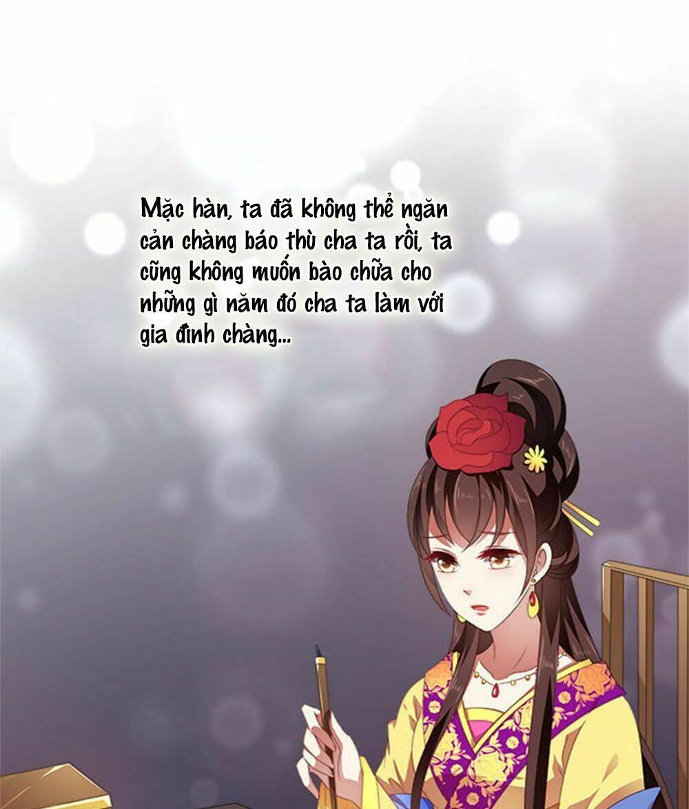 Chương 60 - Trang 19