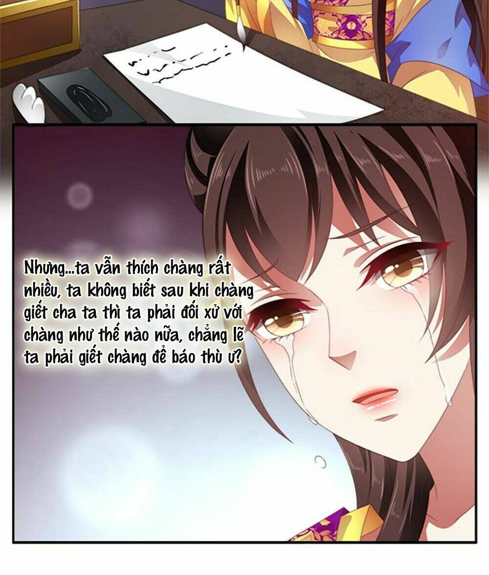 Chương 60 - Trang 20