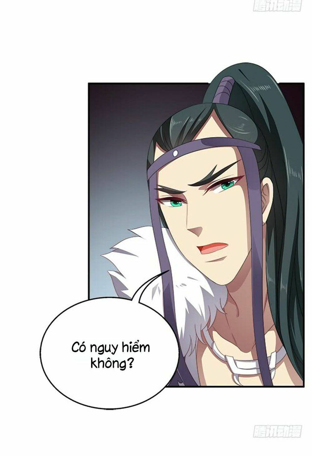 Chương 60 - Trang 29