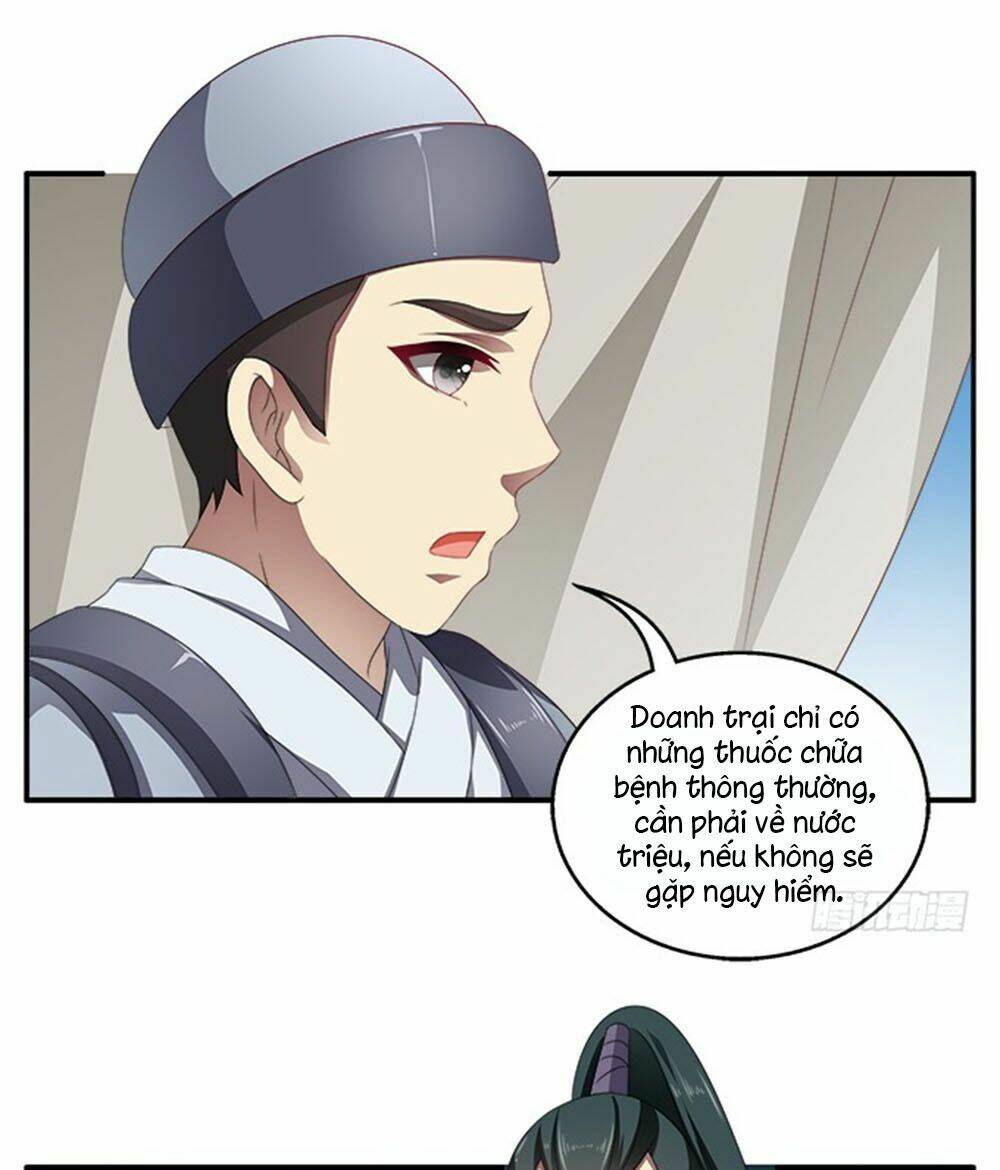 Chương 60 - Trang 30
