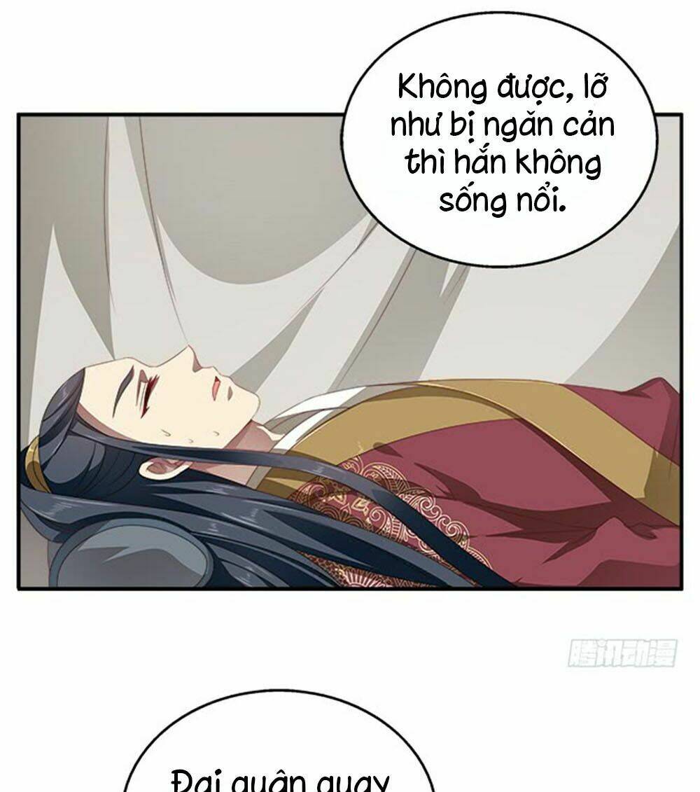 Chương 60 - Trang 34