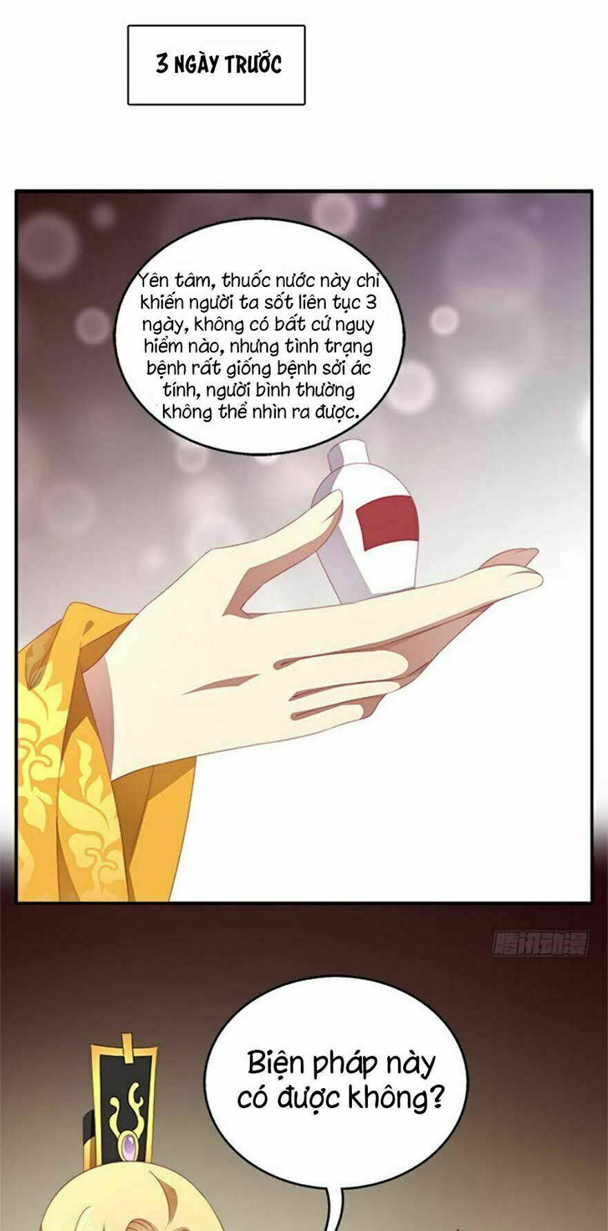 Chương 60 - Trang 37