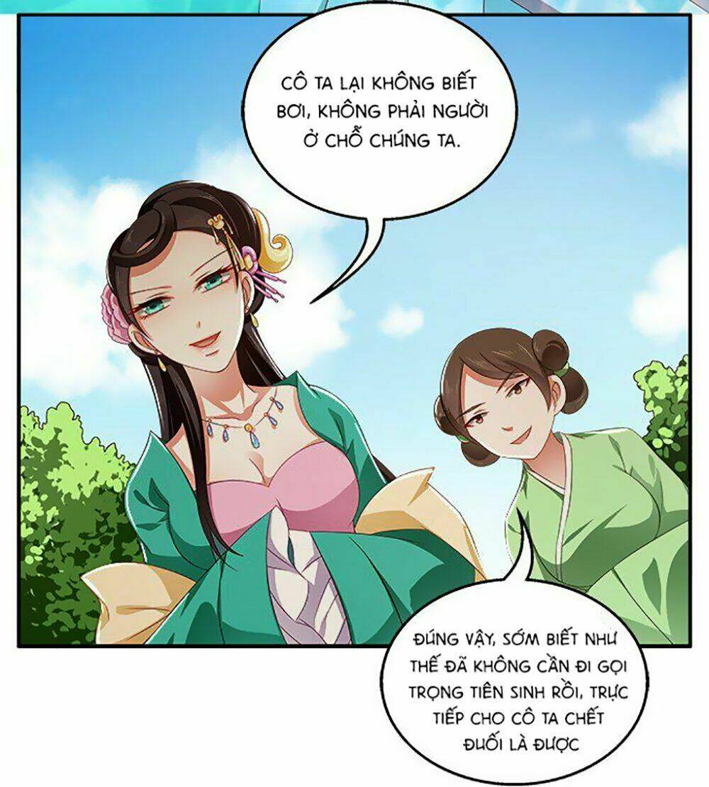 Chương 8 - Trang 16