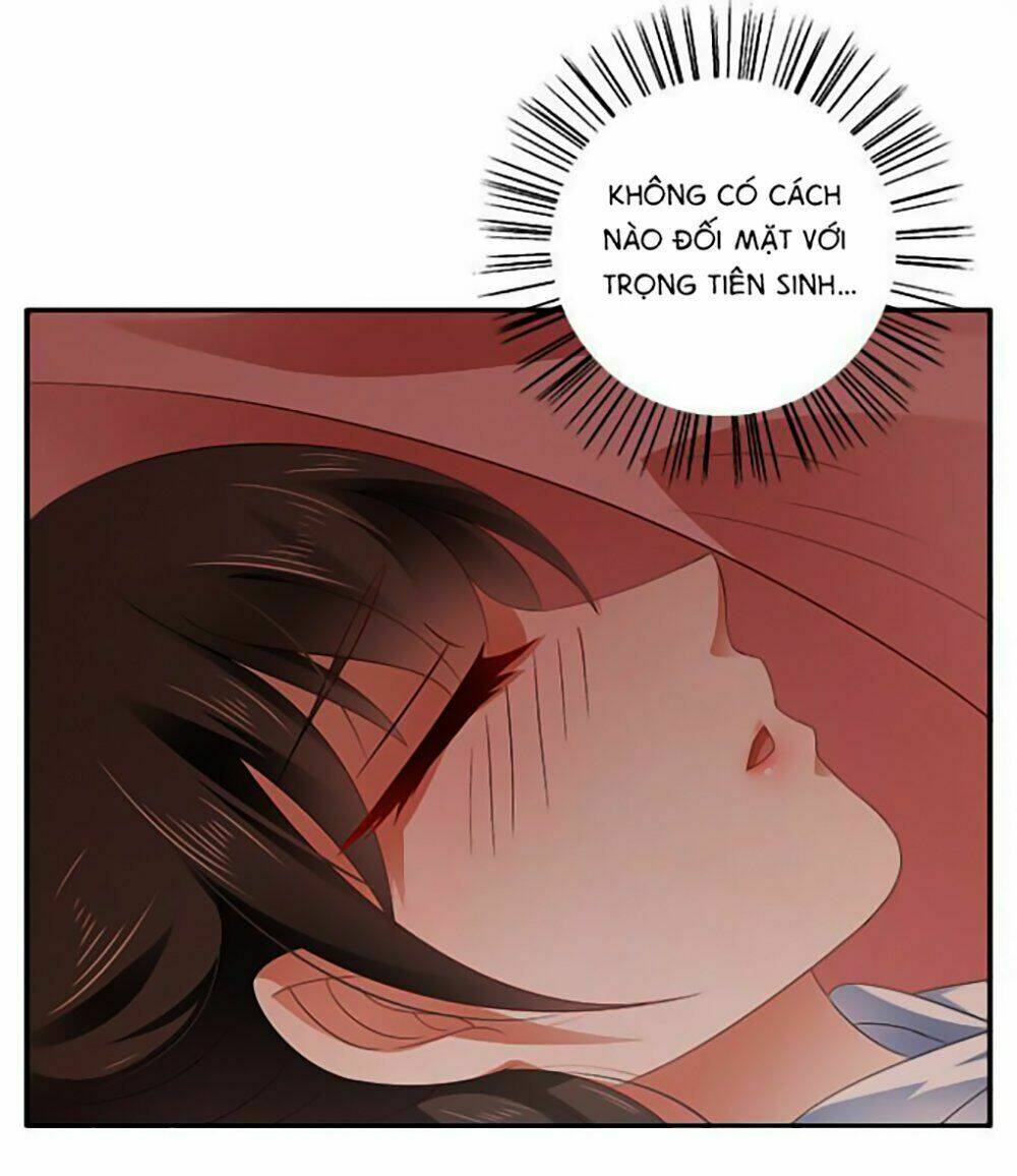Chương 9 - Trang 18