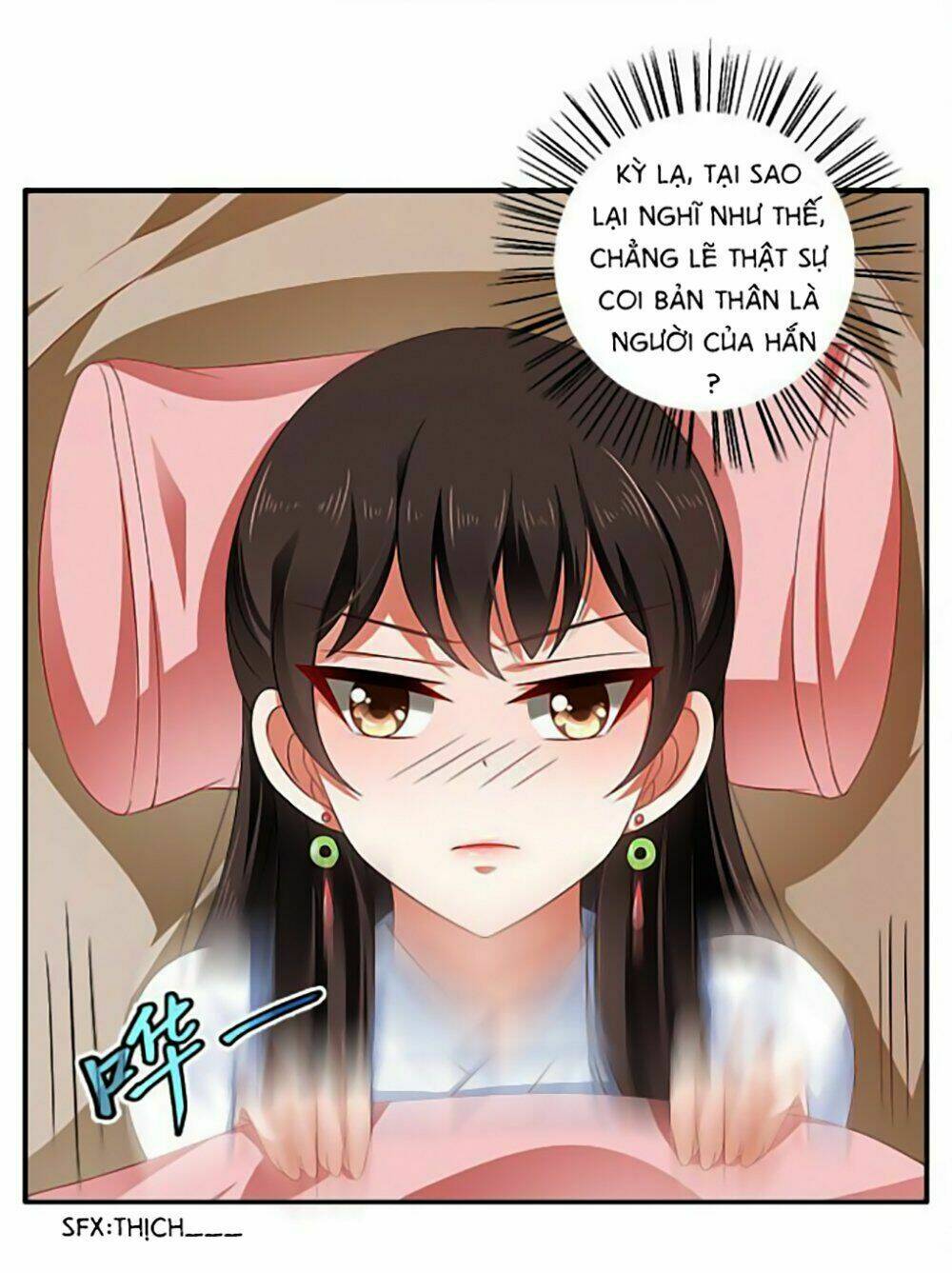 Chương 9 - Trang 24