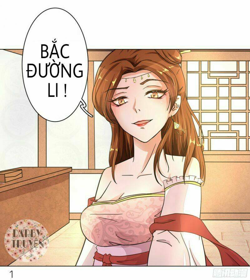 Trang 0