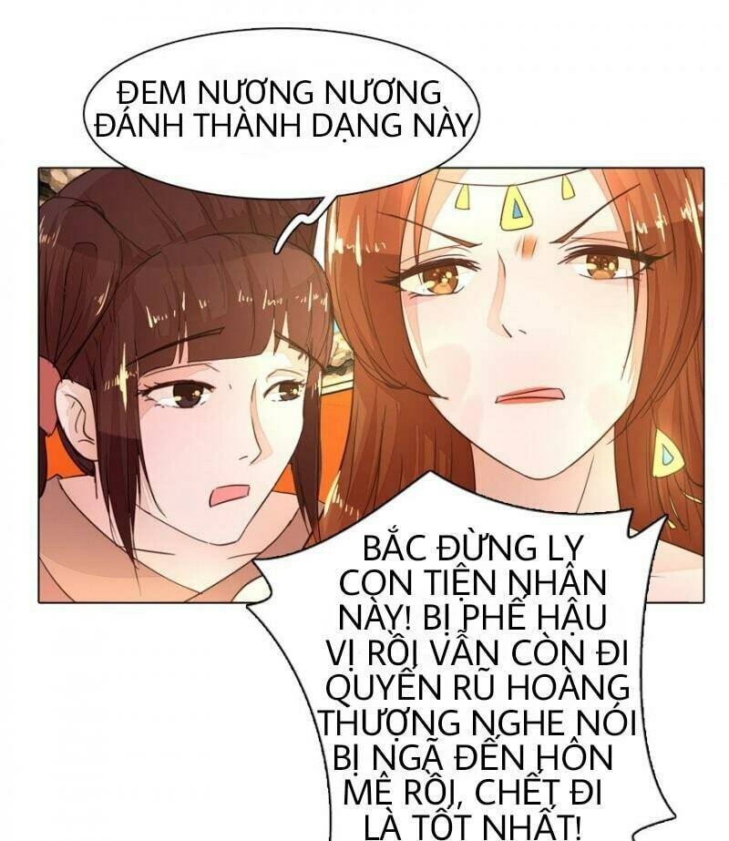 Trang 14