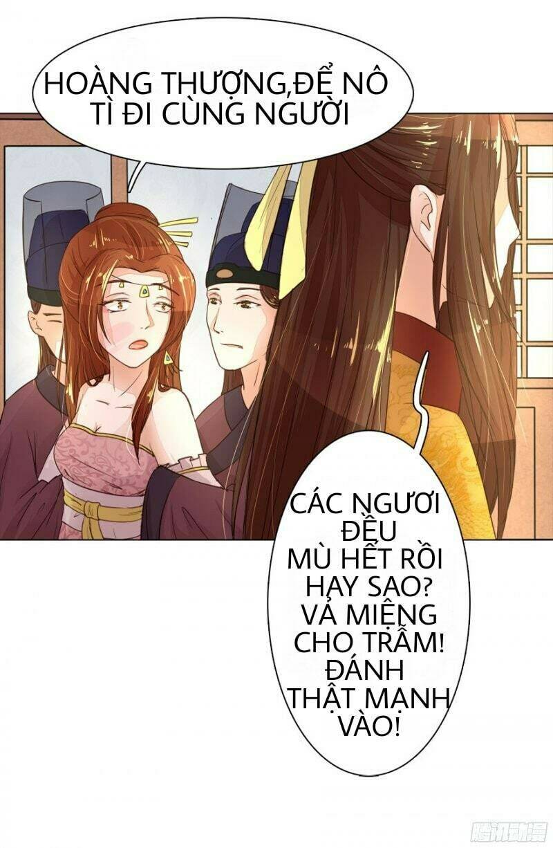 Trang 9