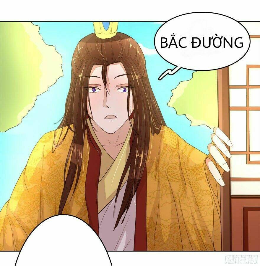 Trang 1