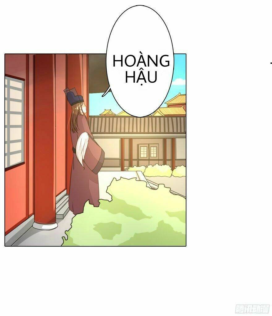 Trang 14