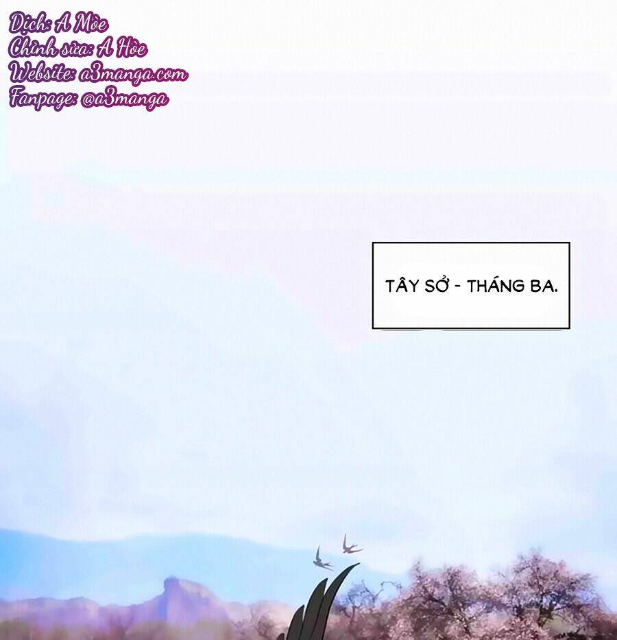 Chương 1 - Trang 1