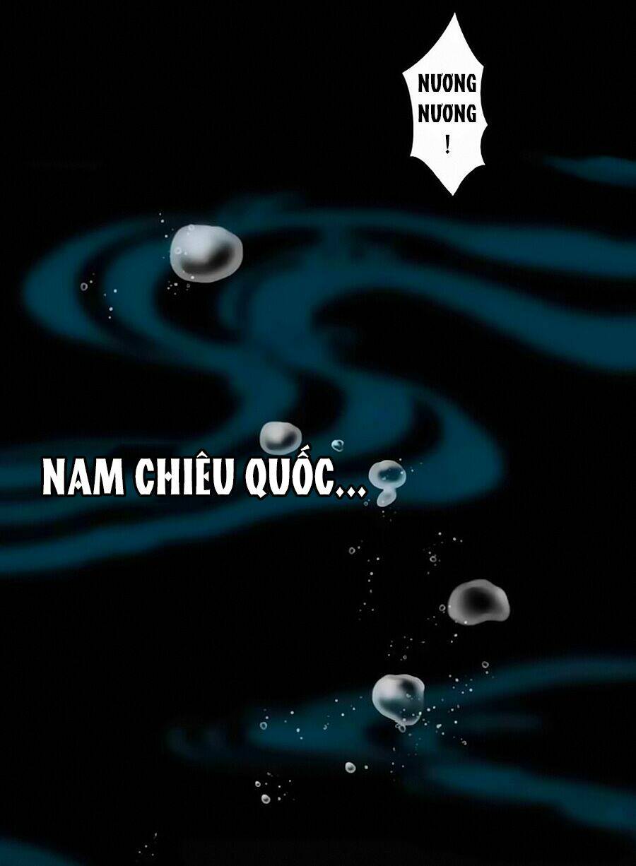 Chương 1 - Trang 14