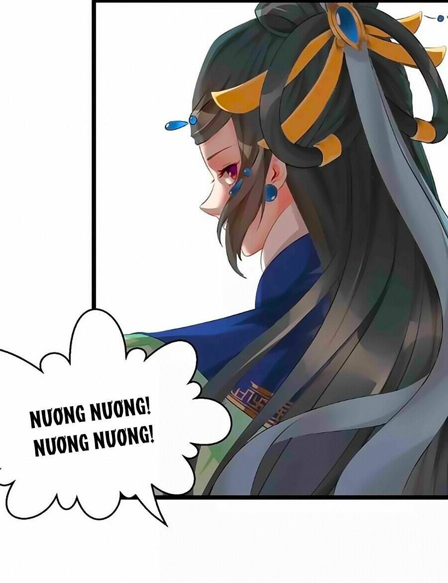 Chương 1 - Trang 4