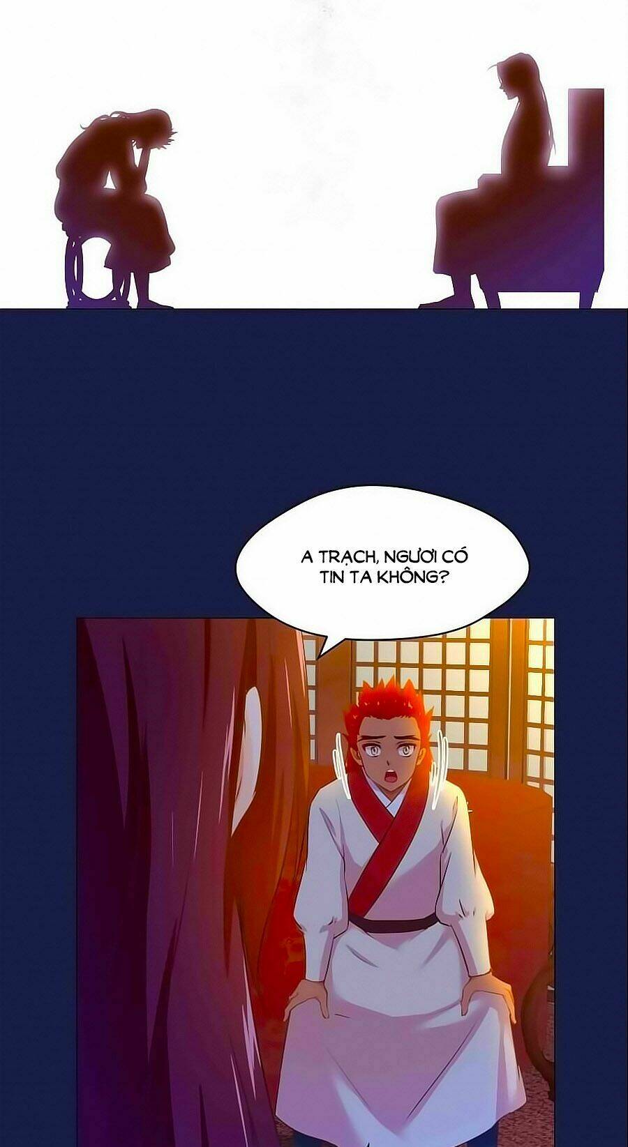 Chương 100 - Trang 17
