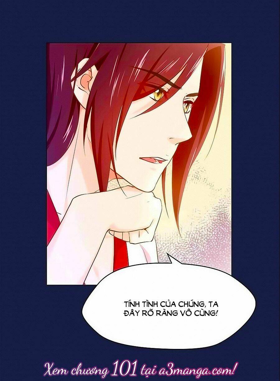 Chương 100 - Trang 23