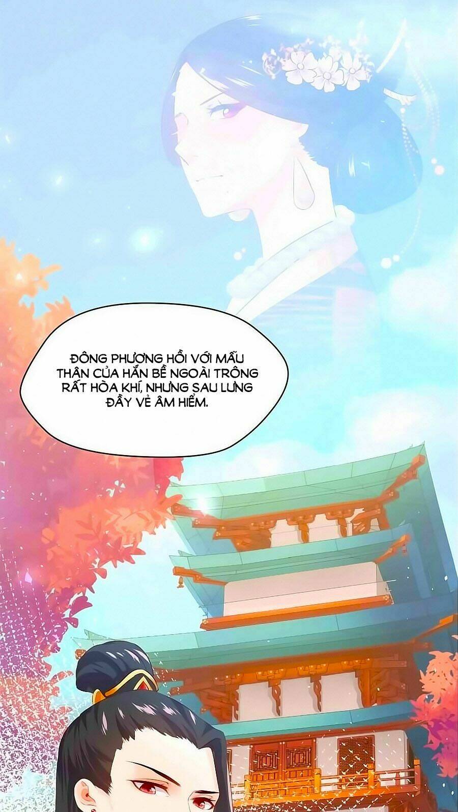 Chương 100 - Trang 7