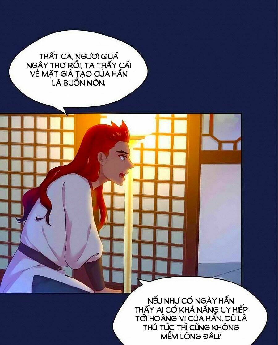 Chương 100 - Trang 9