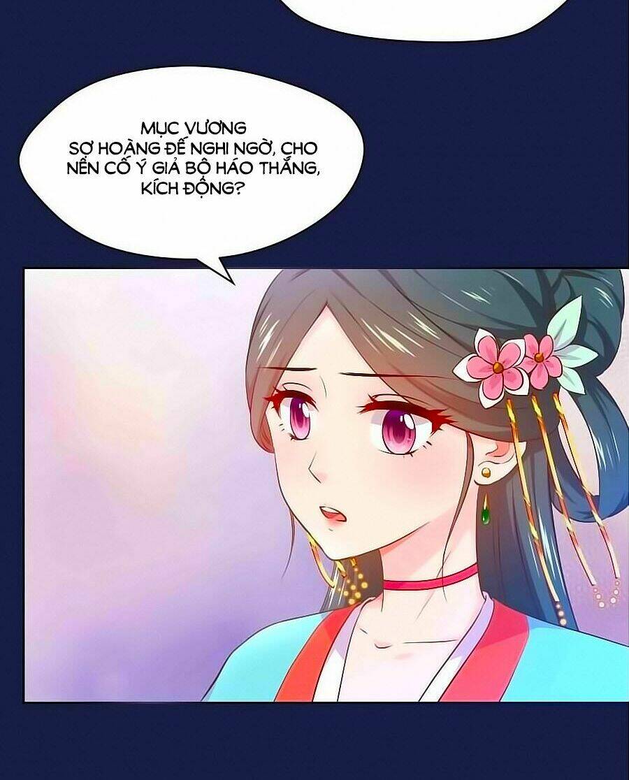 Chương 100 - Trang 10