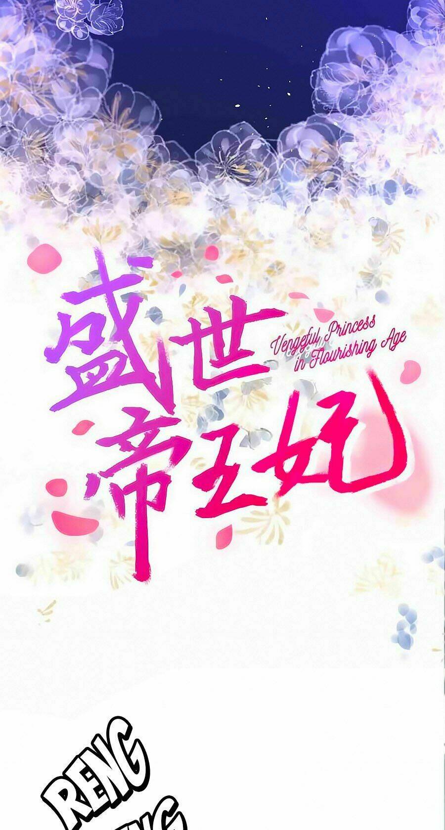 Chương 101.5 - Trang 3