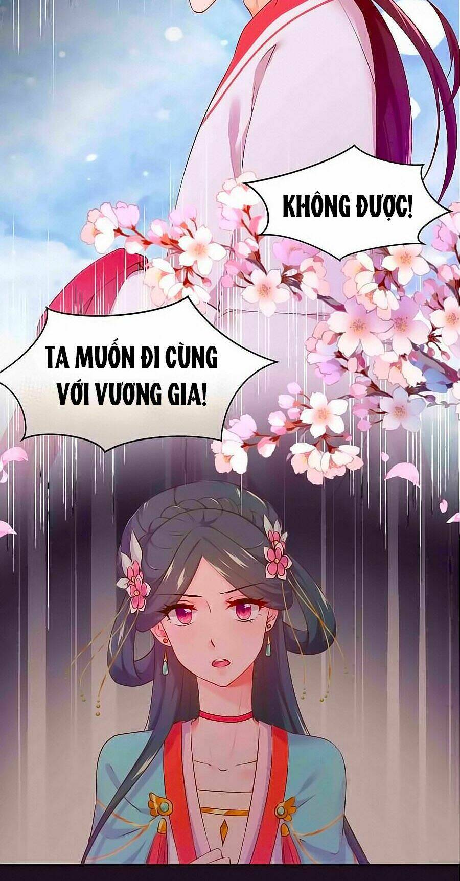 Chương 101 - Trang 2