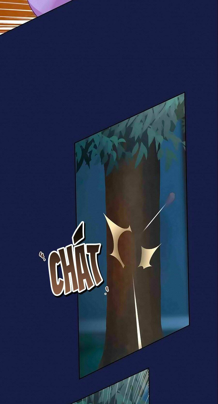 Chương 101 - Trang 11