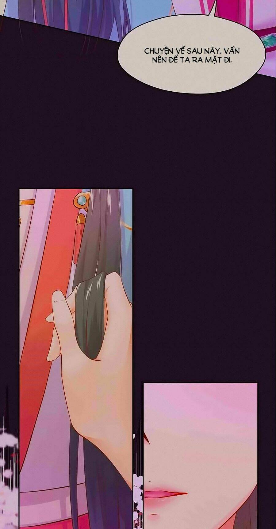 Chương 101 - Trang 4
