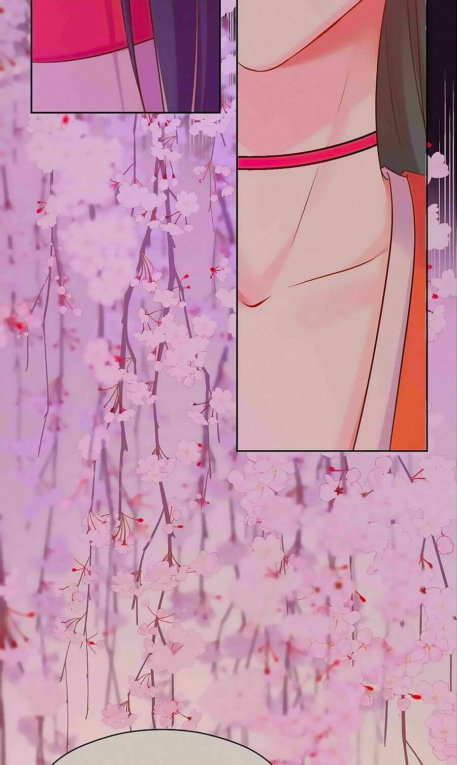 Chương 101 - Trang 5