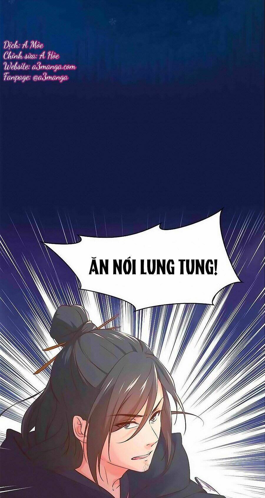 Chương 102 - Trang 2