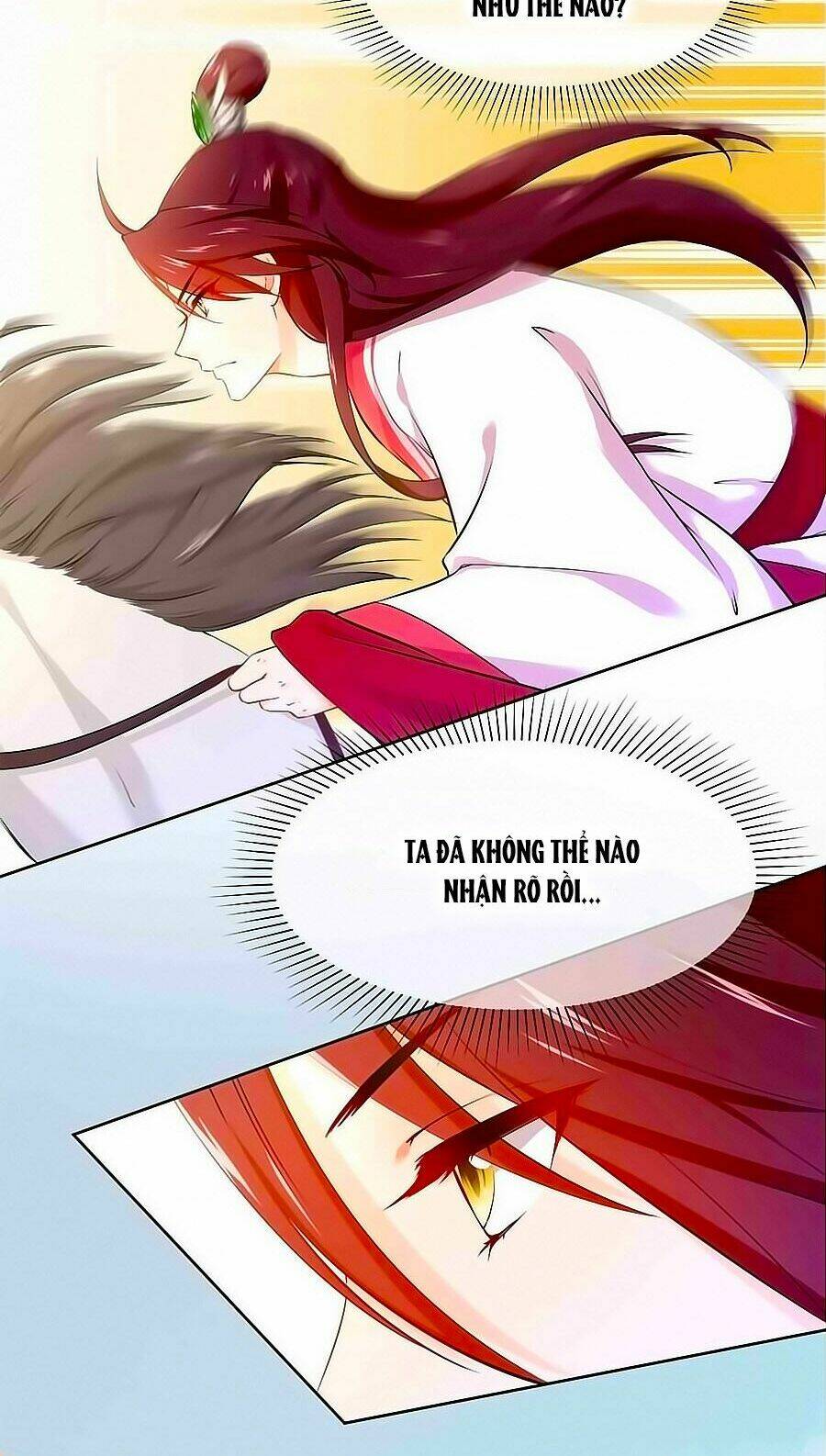 Chương 103 - Trang 14