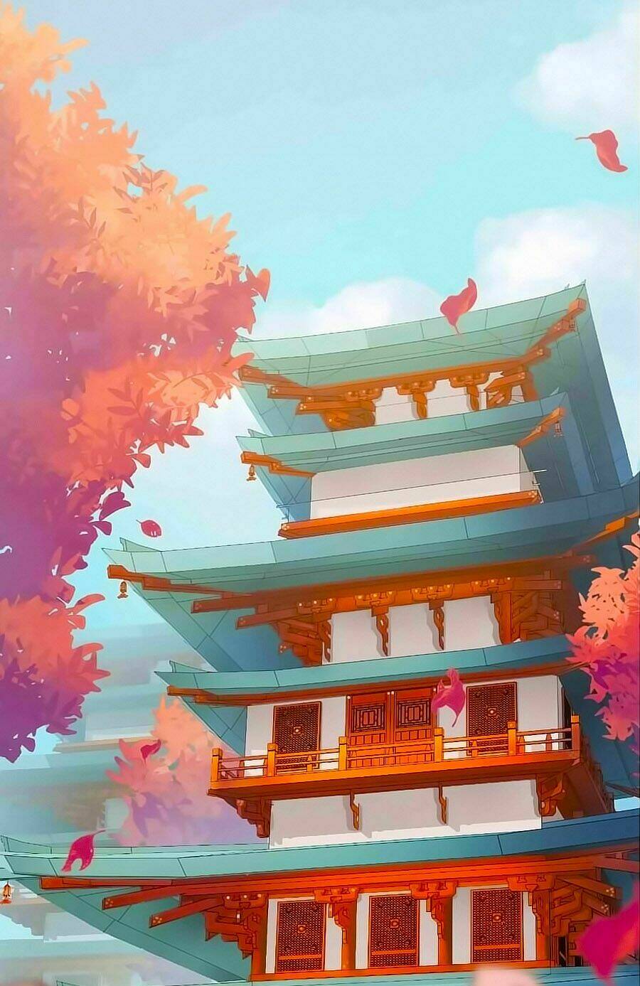 Chương 103 - Trang 15