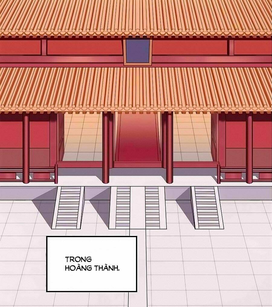 Chương 103 - Trang 29