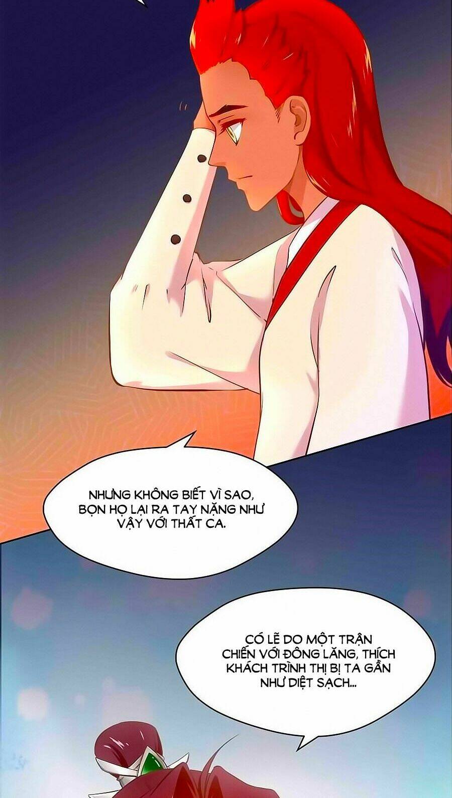 Chương 103 - Trang 4