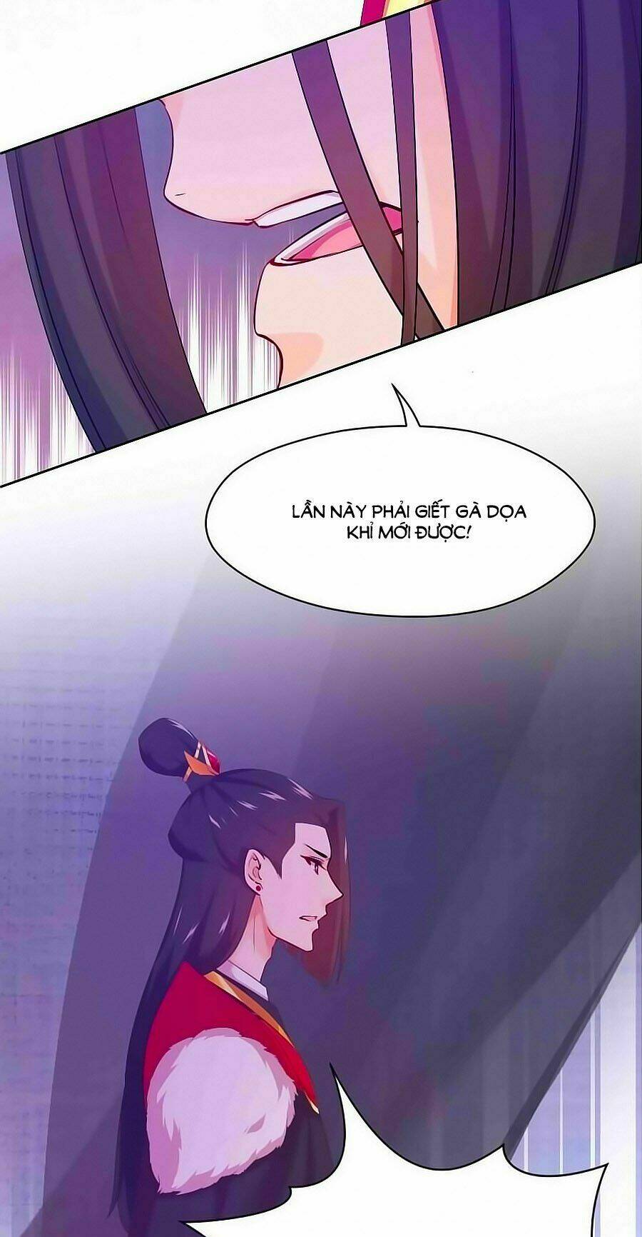 Chương 104 - Trang 5