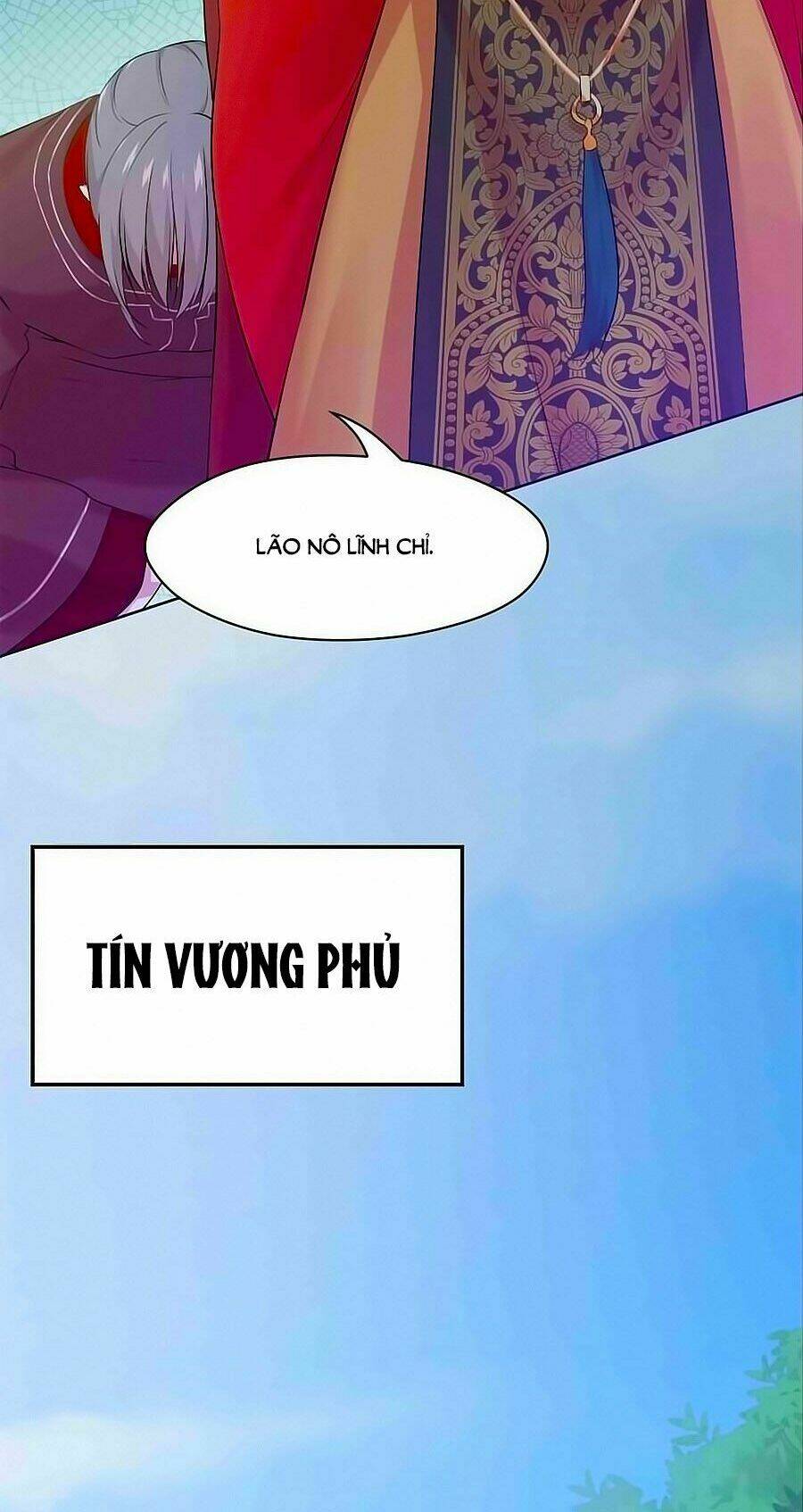 Chương 104 - Trang 8
