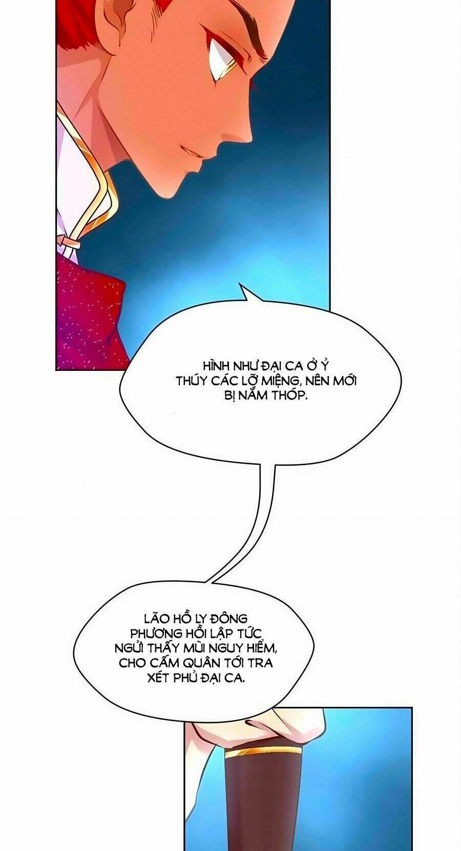 Chương 105 - Trang 4