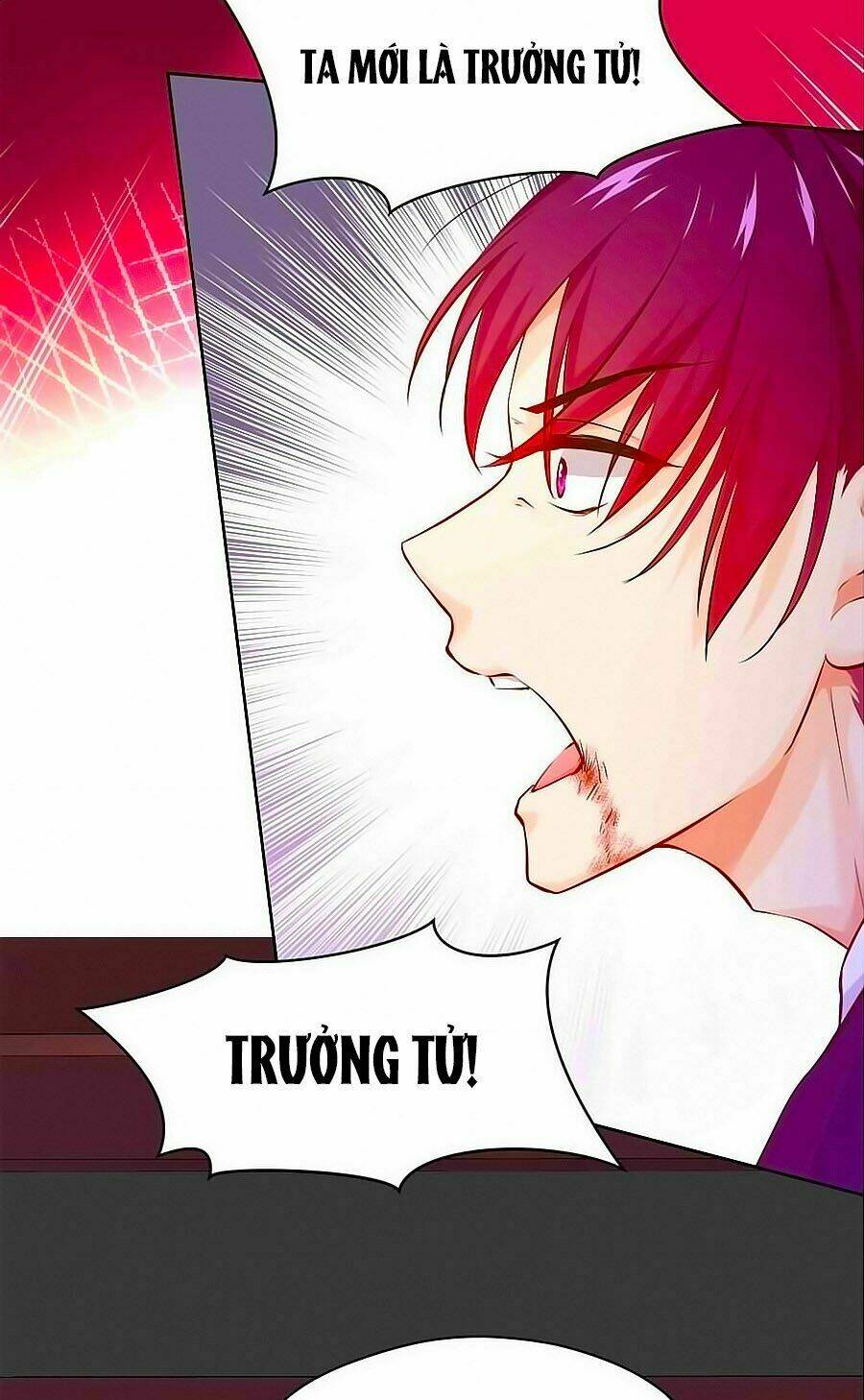 Chương 106 - Trang 17