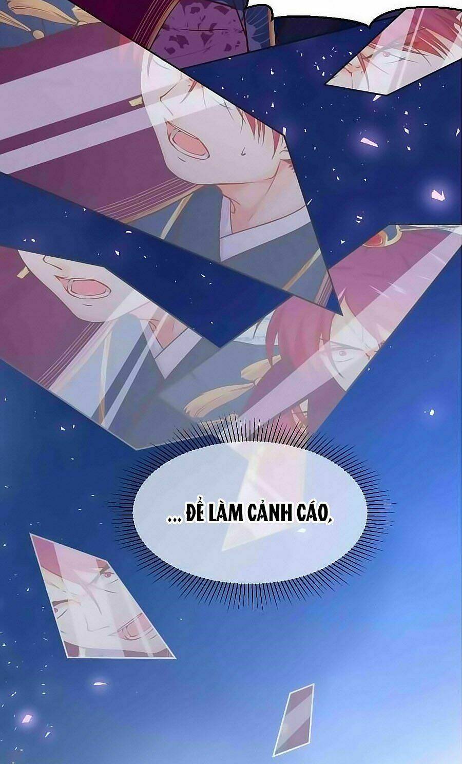 Chương 106 - Trang 21