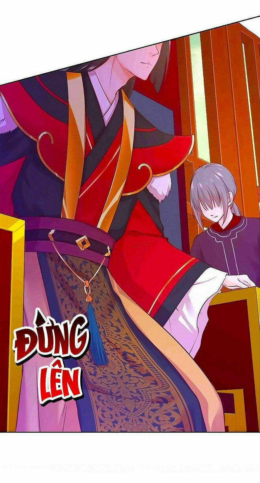 Chương 106 - Trang 5