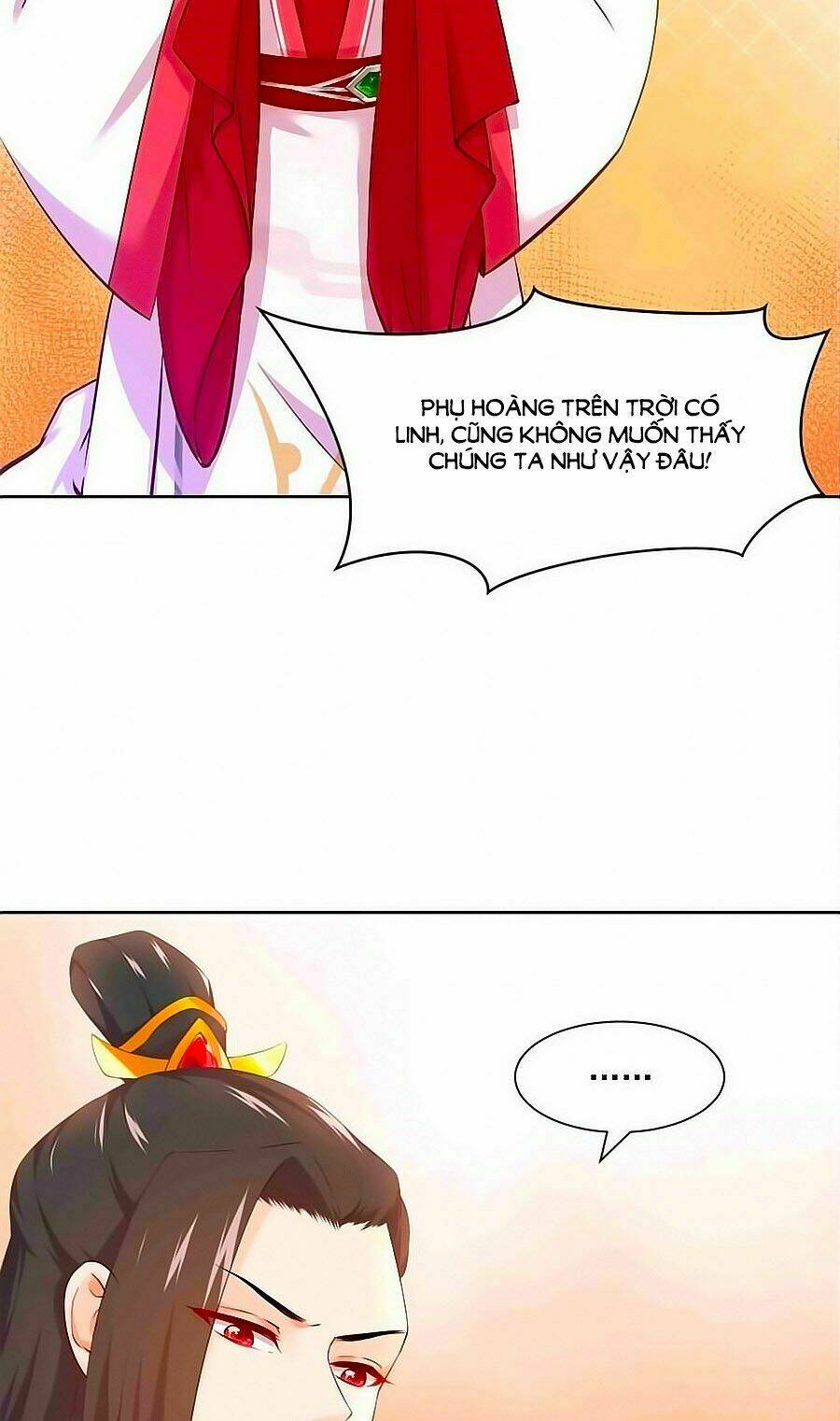 Chương 107 - Trang 11