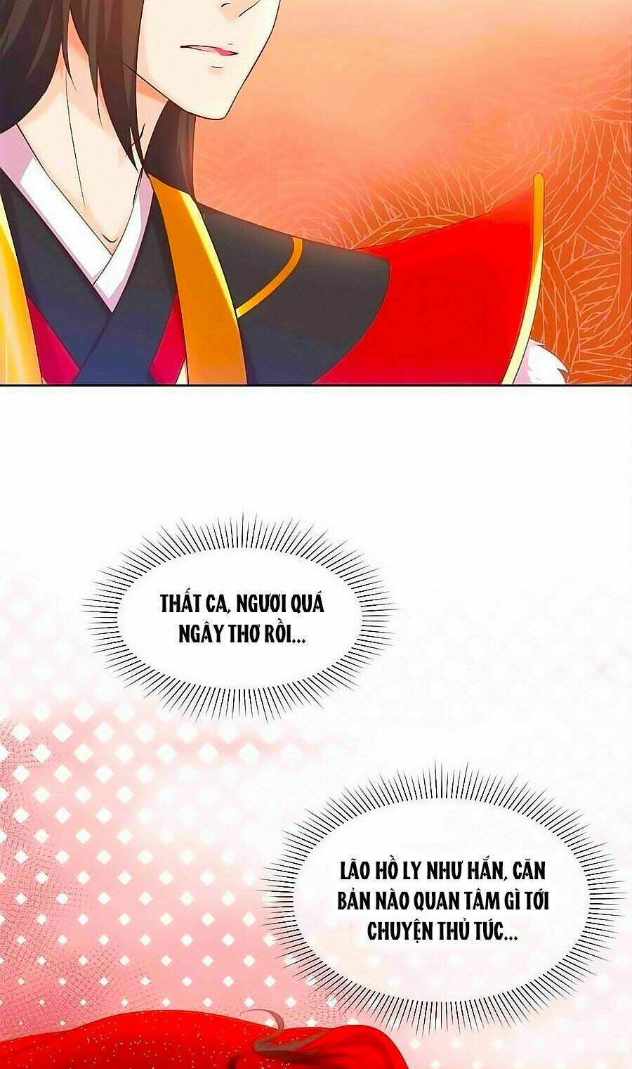 Chương 107 - Trang 12