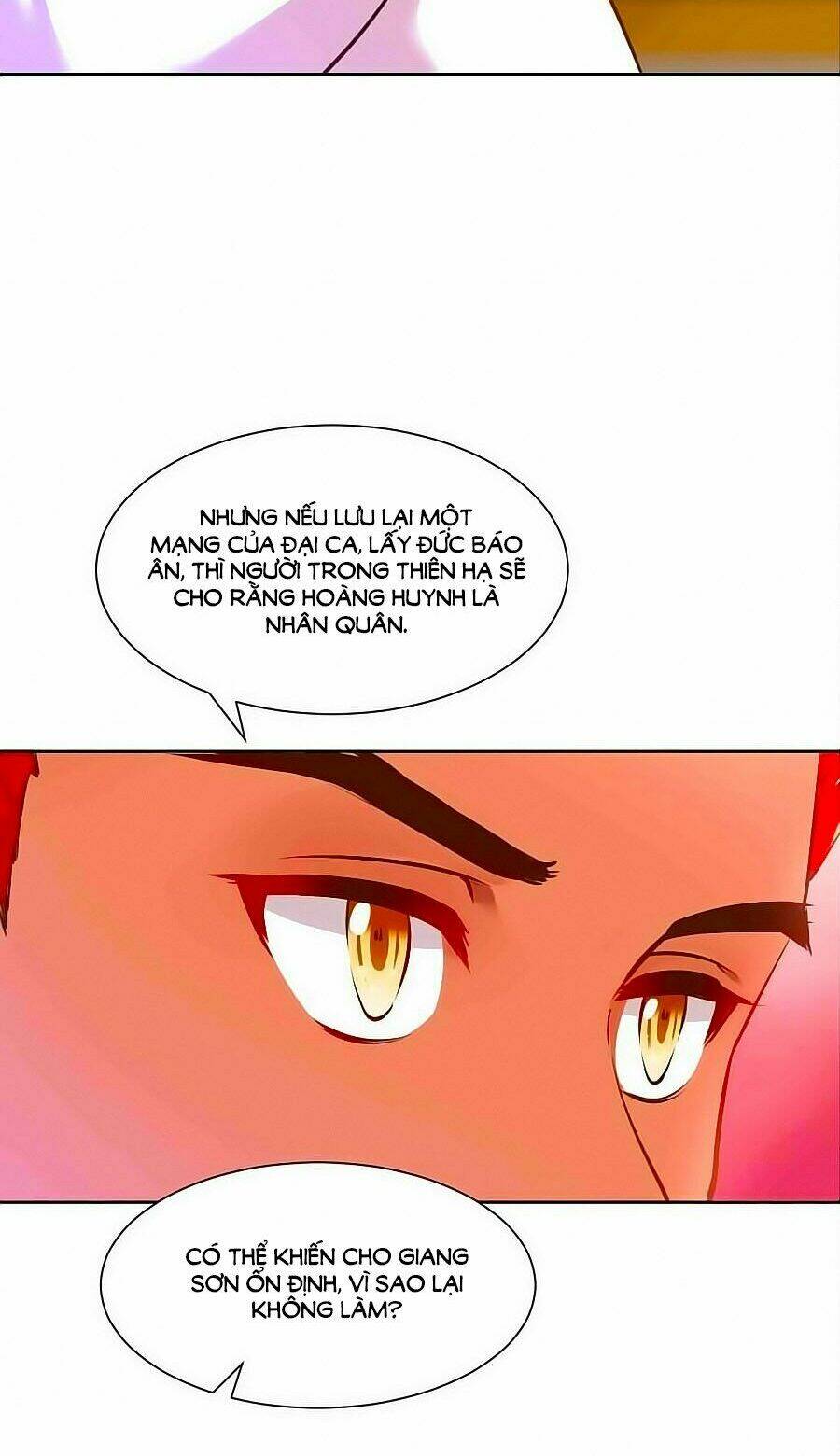 Chương 107 - Trang 18
