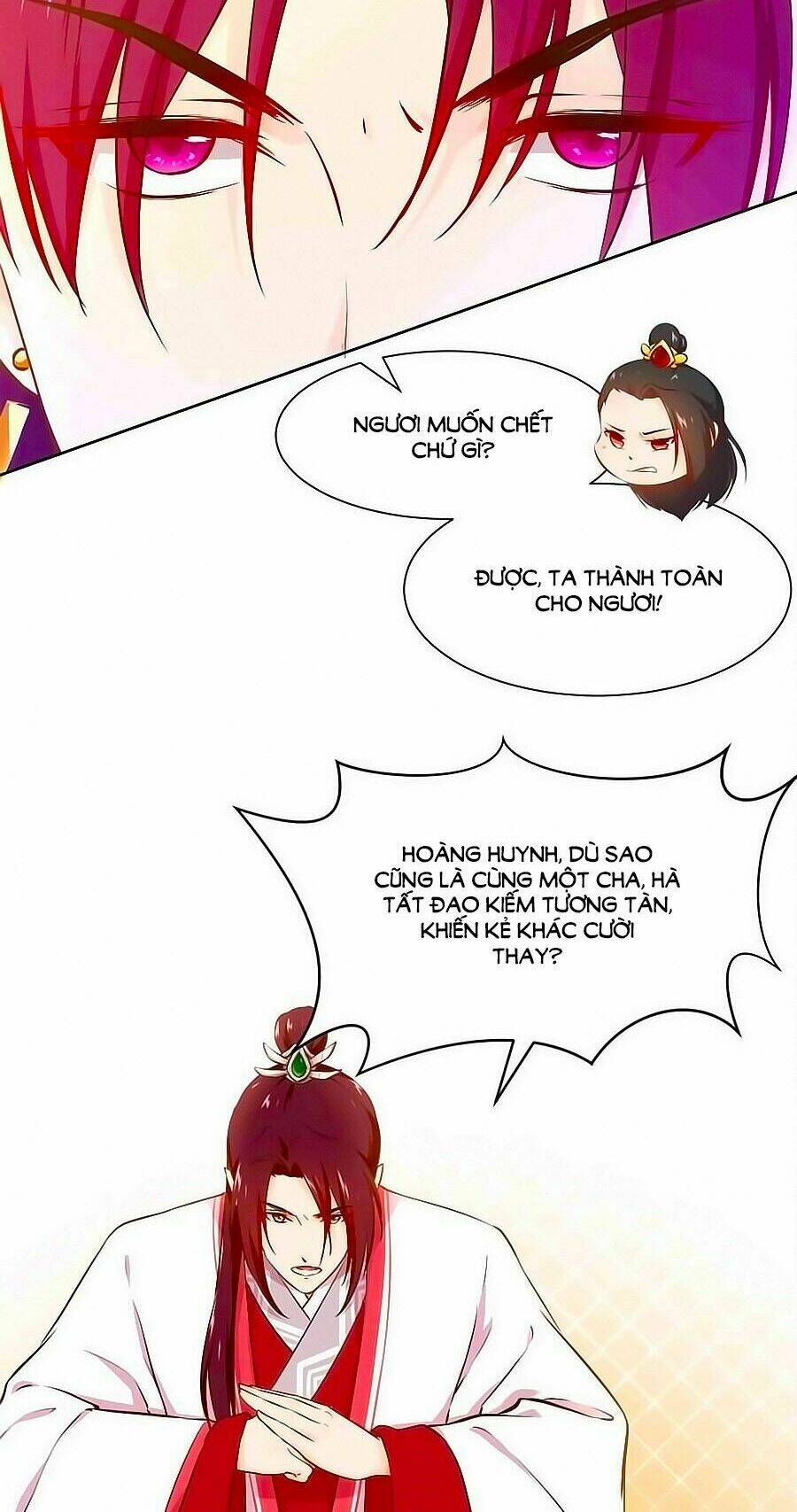 Chương 107 - Trang 10