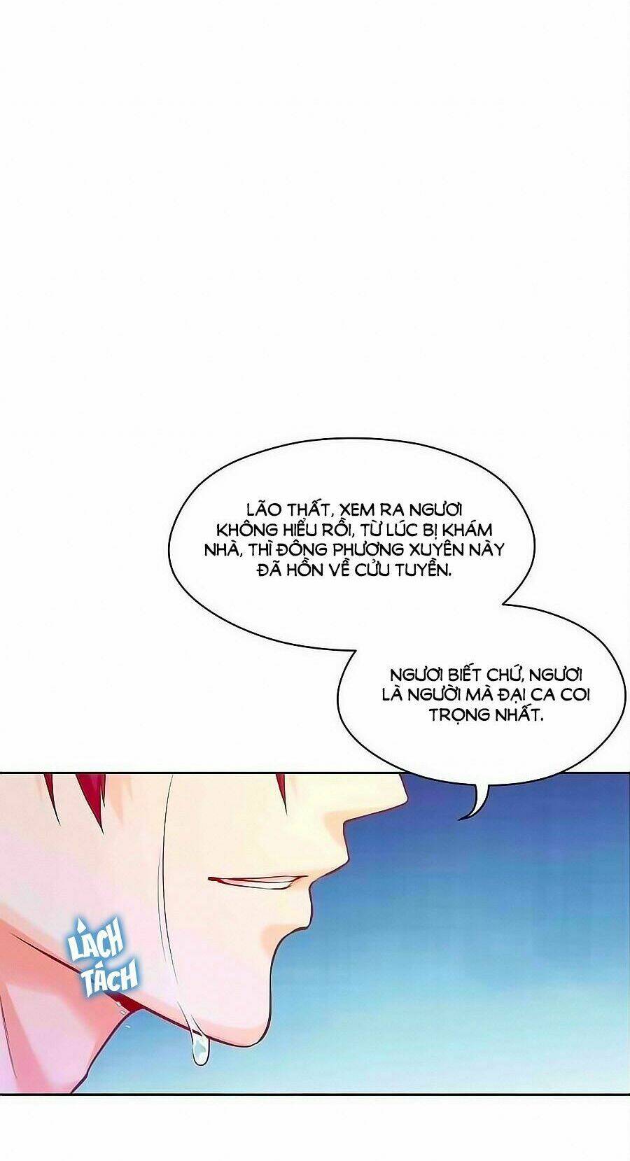 Chương 108 - Trang 12