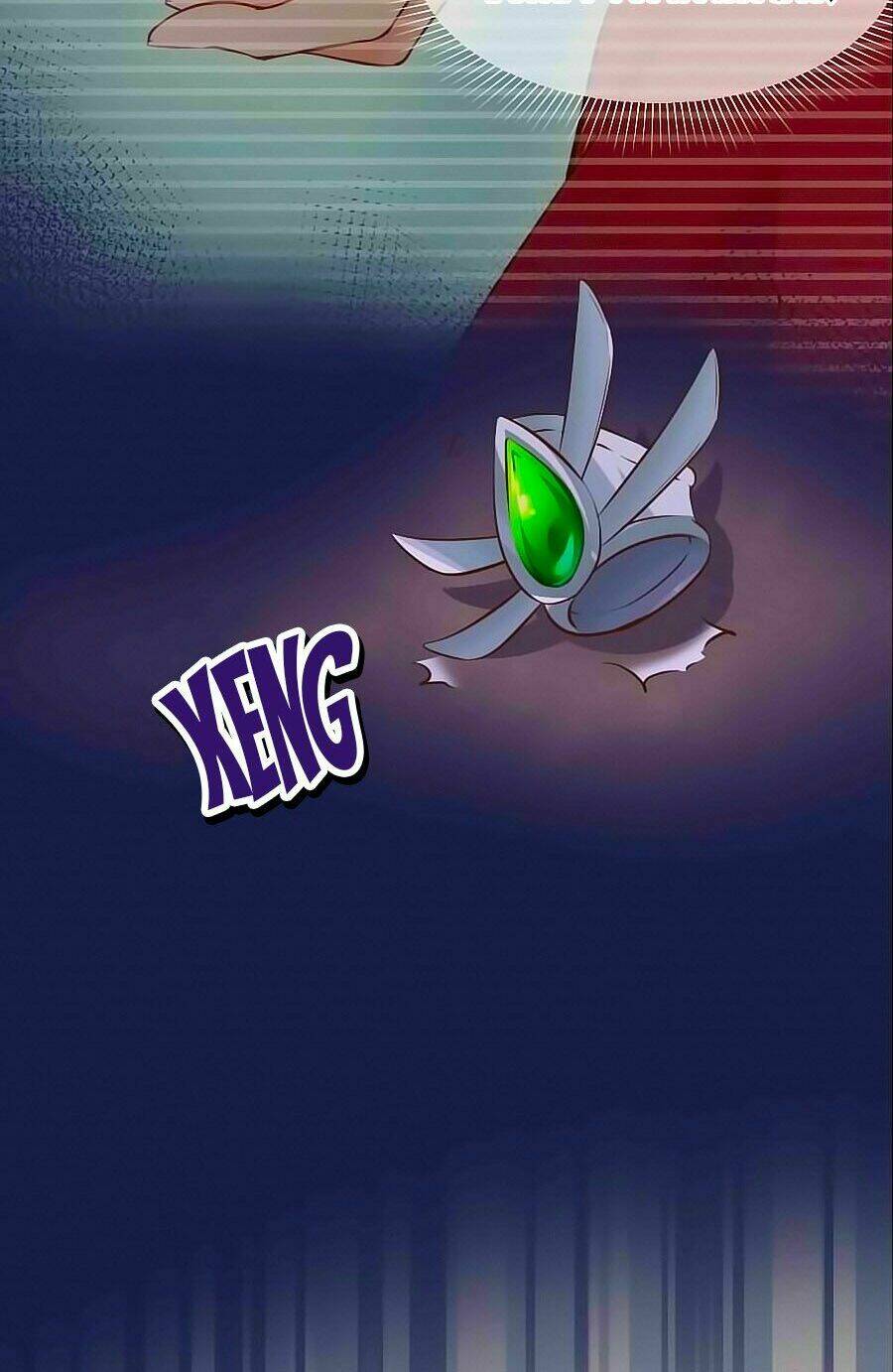 Chương 108 - Trang 22