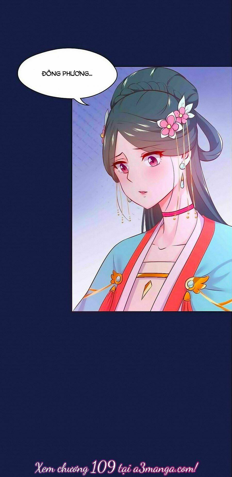 Chương 108 - Trang 31