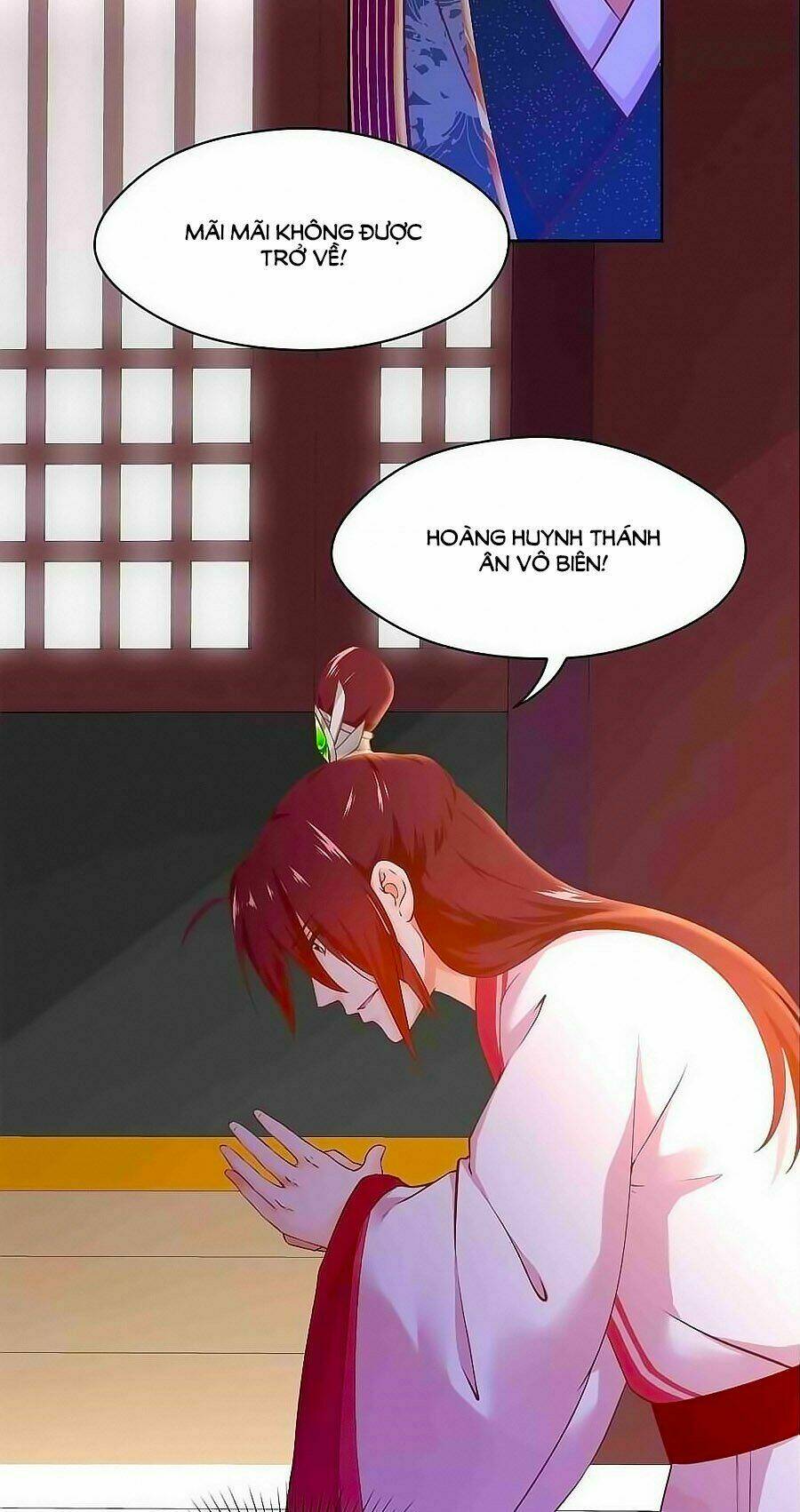 Chương 108 - Trang 5
